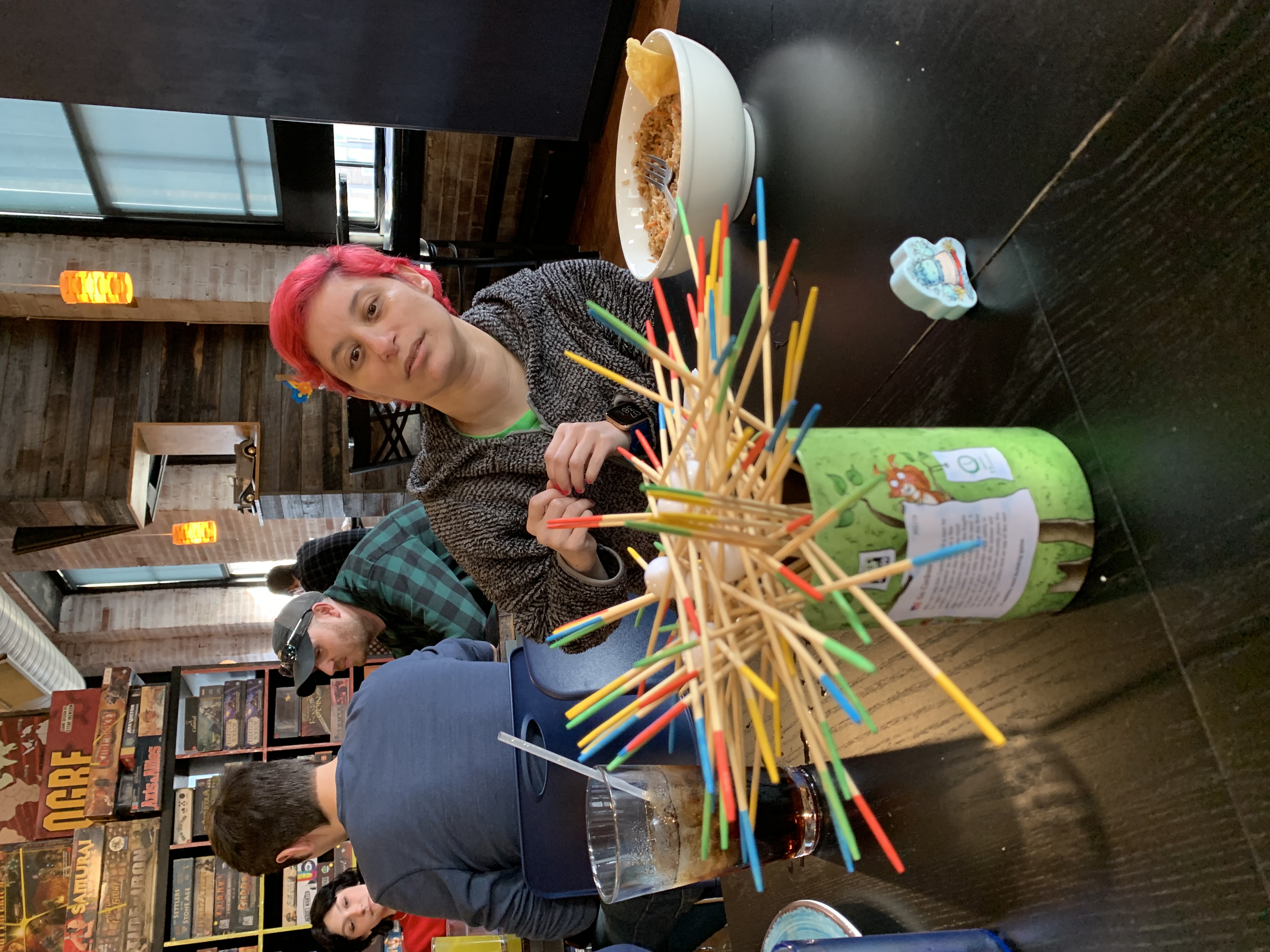 ./2022/06 - St Louis/02 - Day 2/20220522-183630122.JPG